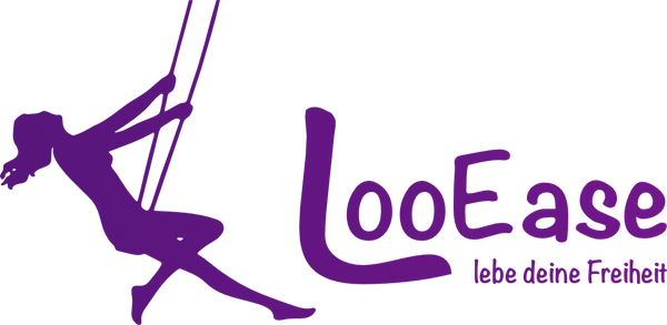 LooEase
